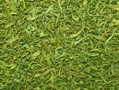 13671543-green-chinese-tea-texture